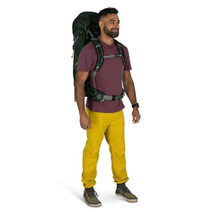 Talon™ 44 - US 1560