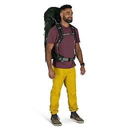 Talon™ 44 - US 1560
