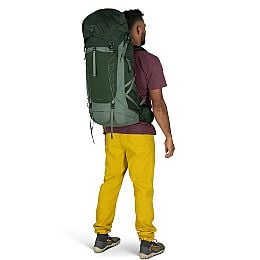 Talon™ 44 - US 1560