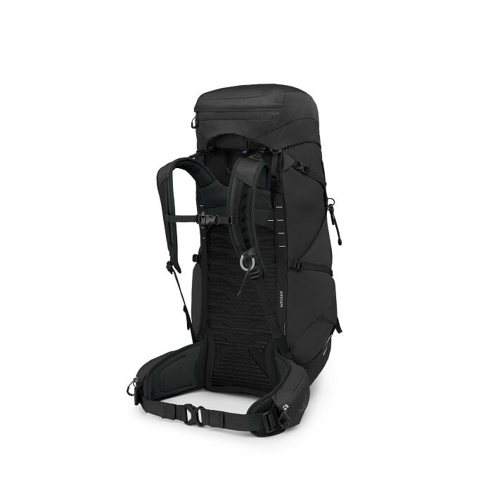 Talon™ 44 - US 1560