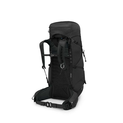 Talon™ 44 - US 1560