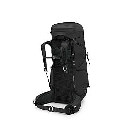 Talon™ 44 - US 1560