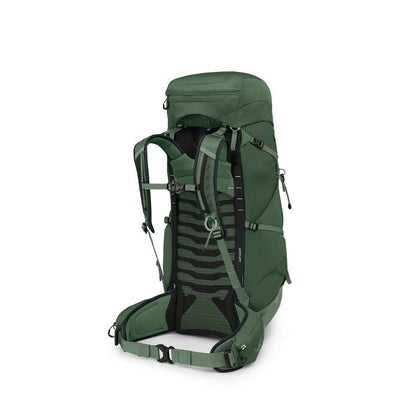 Talon™ 44 - US 4796