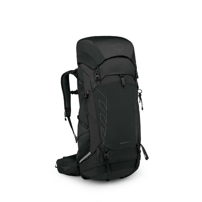 Talon™ 44 - US 1560