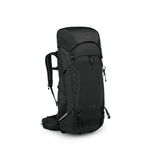 Talon™ 44 - US 1560