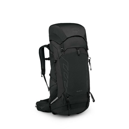 Talon™ 44 - US 1560