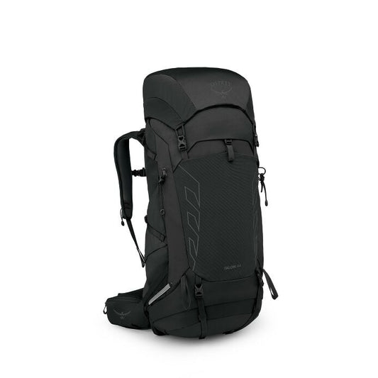 Talon™ 44 - US 1560