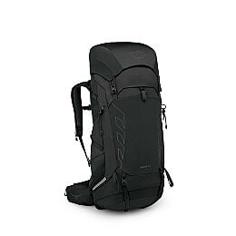 Talon™ 44 - US 1560