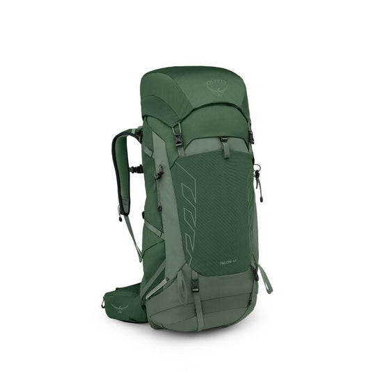 Talon™ 44 - US 4796