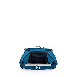 Talon™ 6 - US 2512