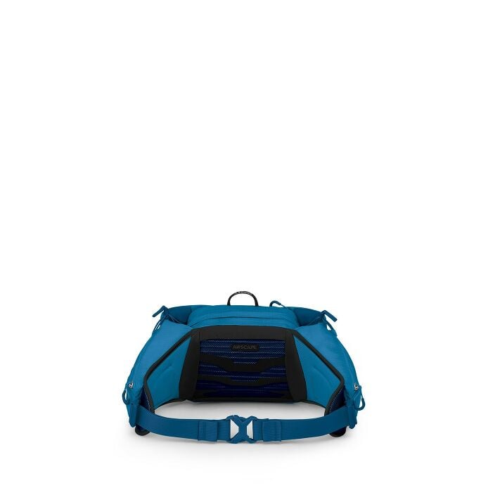 Talon™ 6 - US 2512