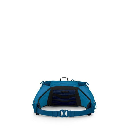 Talon™ 6 - US 2512
