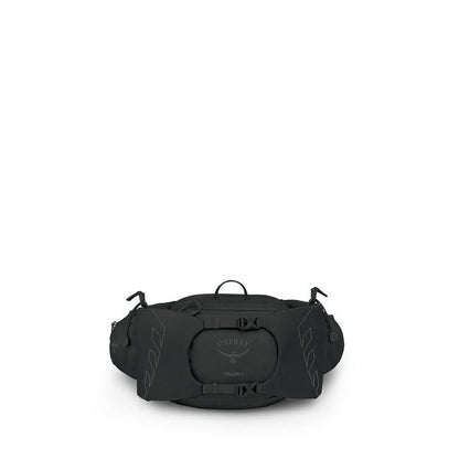Talon™ 6 - US 4426