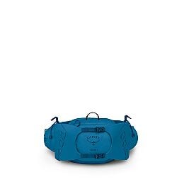 Talon™ 6 - US 2512