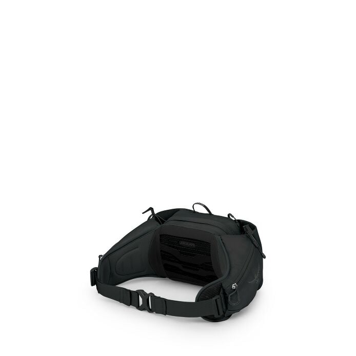 Talon™ 6 - US 4426