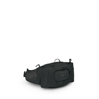 Talon™ 6 - US 4426