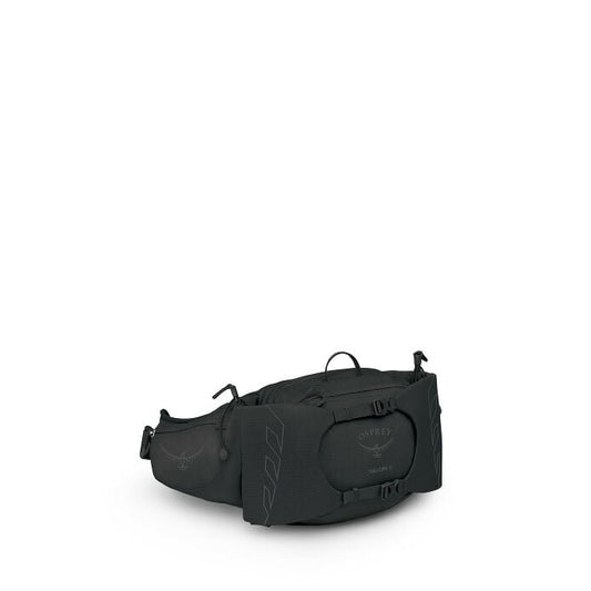Talon™ 6 - US 4426