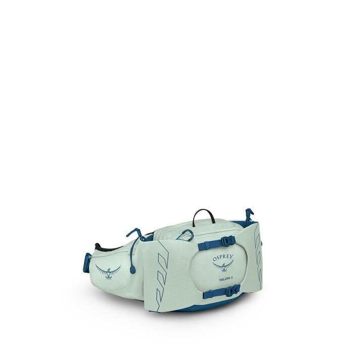 Talon™ 6 - US 1854