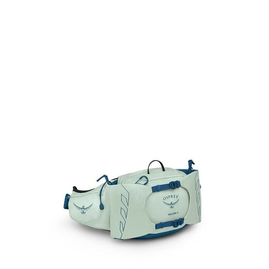 Talon™ 6 - US 1854