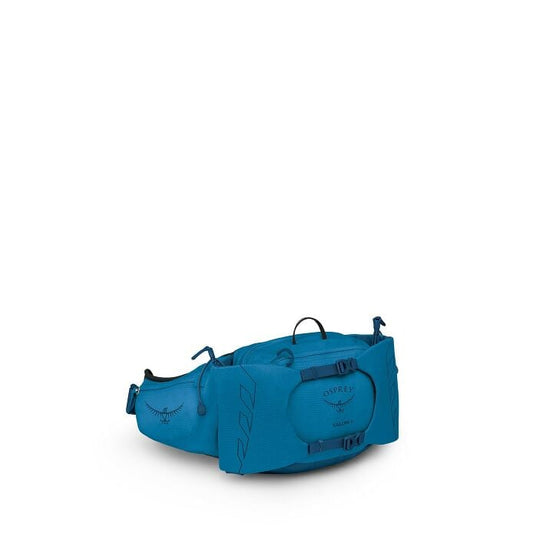 Talon™ 6 - US 2512
