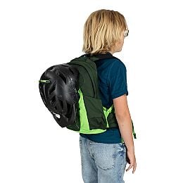 Talon™ Jr - US 6444