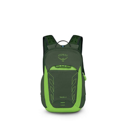 Talon™ Jr - US 7757
