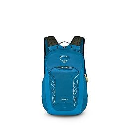 Talon™ Jr - US 6444