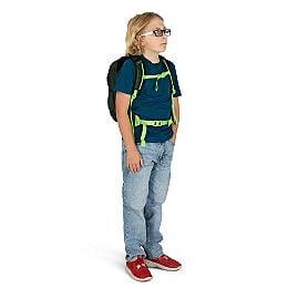 Talon™ Jr - US 6444