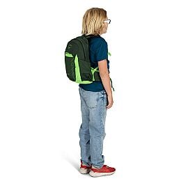 Talon™ Jr - US 7757