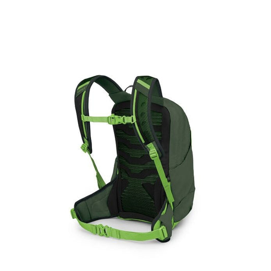 Talon™ Jr - US 7757