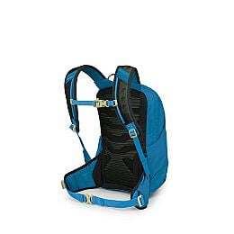 Talon™ Jr - US 6444