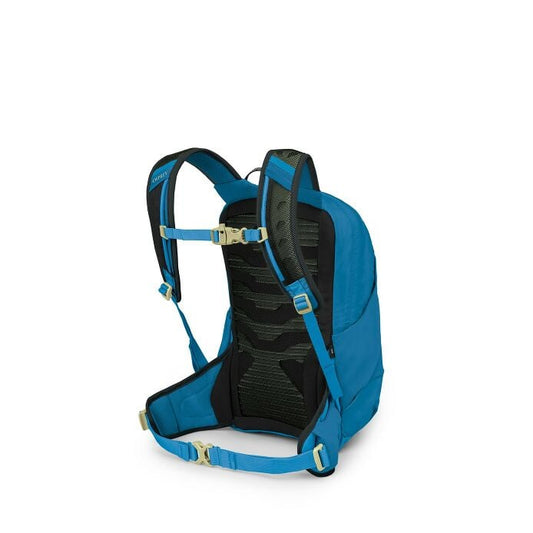 Talon™ Jr - US 6444