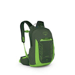 Talon™ Jr - US 7757