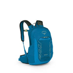 Talon™ Jr - US 6444