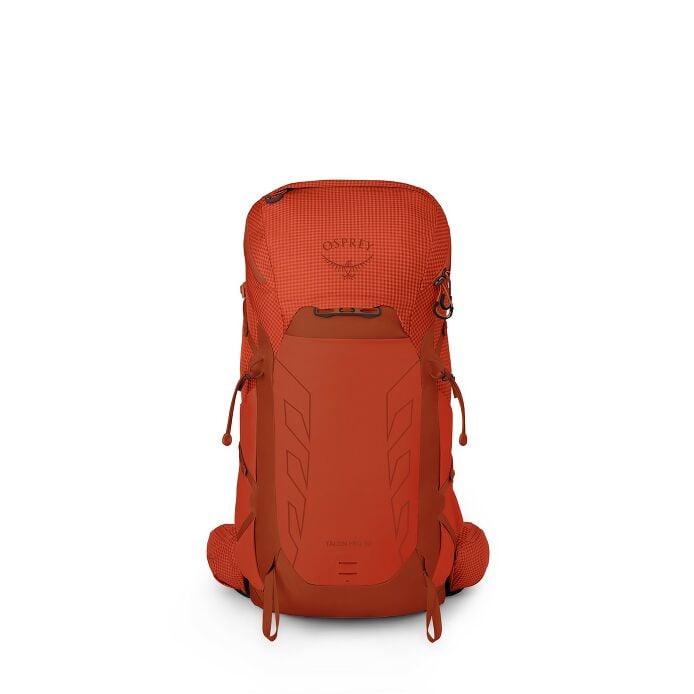 Talon™ Pro 30 - US 5024