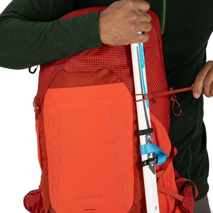Talon™ Pro 20 - US 9927