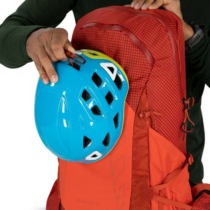 Talon™ Pro 20 - US 6963