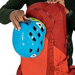 Talon™ Pro 20 - US 9927