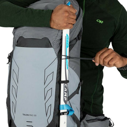 Talon™ Pro 30 - US 5024