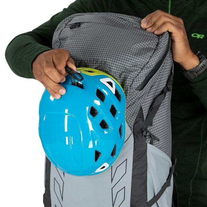 Talon™ Pro 30 - US 3391