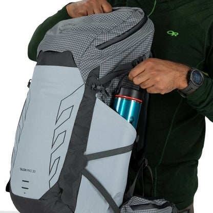 Talon™ Pro 30 - US 3391