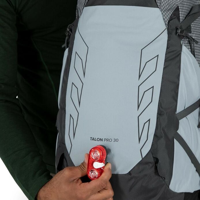 Talon™ Pro 30 - US 3391