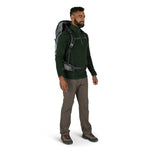 Talon™ Pro 30 - US 5024