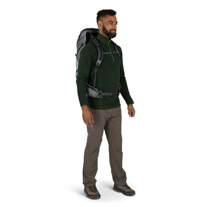 Talon™ Pro 30 - US 5024