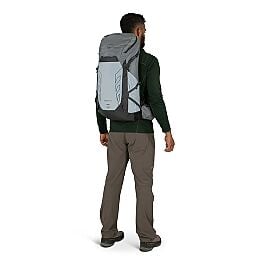 Talon™ Pro 30 - US 5024