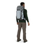 Talon™ Pro 30 - US 3391