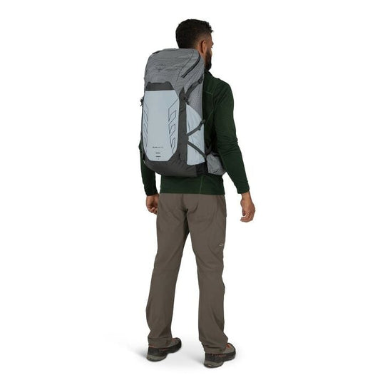 Talon™ Pro 30 - US 3391