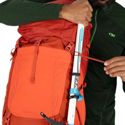 Talon™ Pro 40 - US 2478