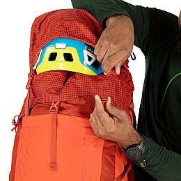 Talon™ Pro 40 - US 1110