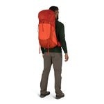 Talon™ Pro 40 - US 2478